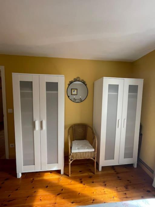 Apartamento En Treceno, Cantabria Exterior foto